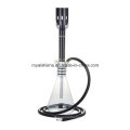 High Quality Aluminum Unity Hookah for Smoking